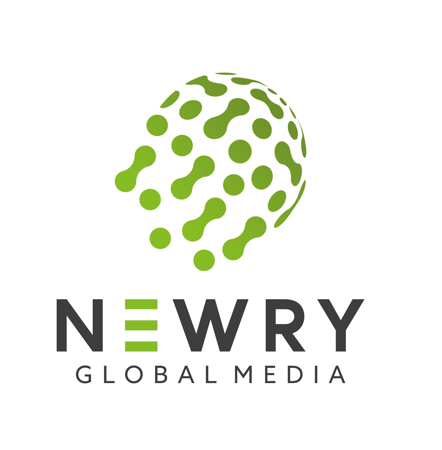 Newry Global Media