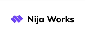 Nija Works